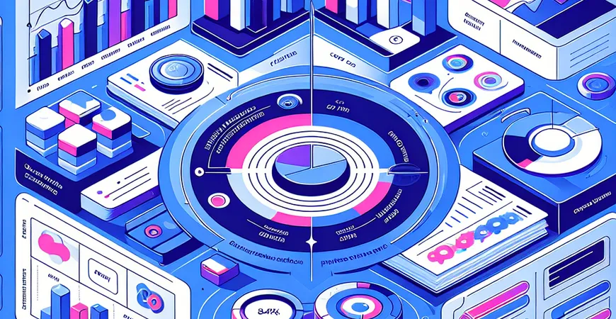  好用的ERP售后服务管理系统必备九大功能解析！